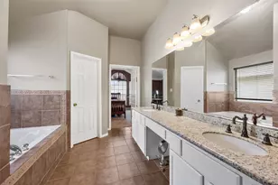 23802 Norton House Ln, Katy, TX 77493 - Photo 22