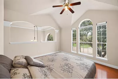 23802 Norton House Lane, Katy, TX 77493 - Photo 18