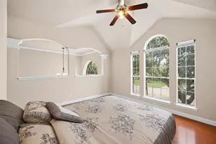 23802 Norton House Ln, Katy, TX 77493 - Photo 18