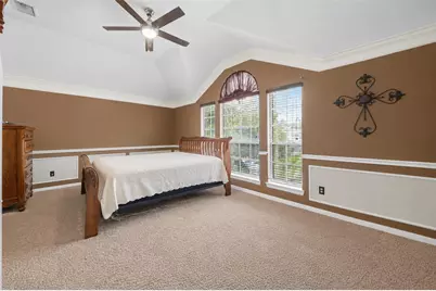 23802 Norton House Lane, Katy, TX 77493 - Photo 20