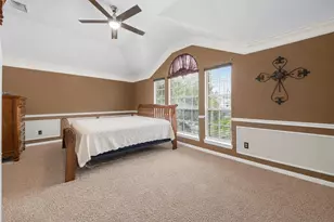 23802 Norton House Ln, Katy, TX 77493 - Photo 20