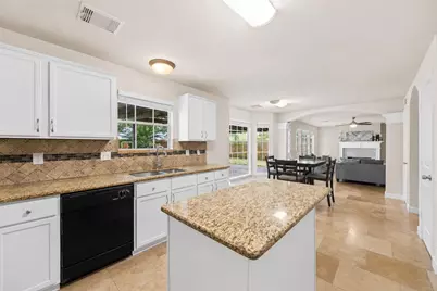 23802 Norton House Lane, Katy, TX 77493 - Photo 6