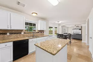 23802 Norton House Ln, Katy, TX 77493 - Photo 6