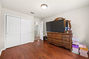 23802 Norton House Ln, Katy, TX 77493 - Photo 14