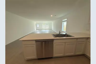 3001 Duskshine Drive, Brookshire, TX 77423 - Photo 4