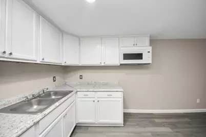 17111 River Road #B, Channelview, TX 77530 - Photo 6