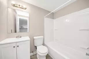 17111 River Rd, Channelview, TX 77530 - Photo 14