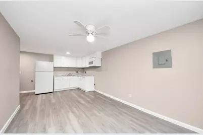 17111 River Road #B, Channelview, TX 77530 - Photo 4