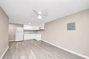 17111 River Rd, Channelview, TX 77530 - Photo 4