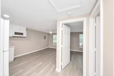 17111 River Road #B, Channelview, TX 77530 - Photo 10