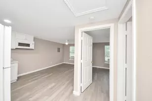 17111 River Rd, Channelview, TX 77530 - Photo 10