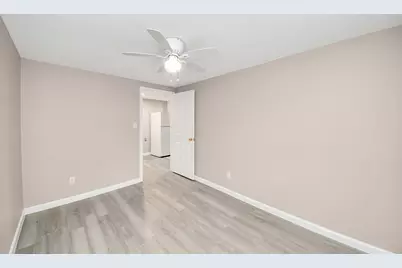 17111 River Road #B, Channelview, TX 77530 - Photo 12