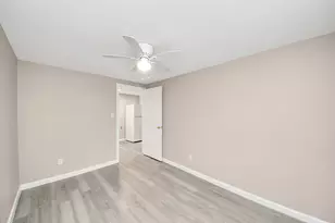 17111 River Rd, Channelview, TX 77530 - Photo 12