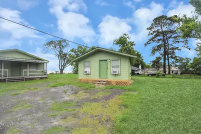 17111 River Road #B, Channelview, TX 77530 - Photo 16