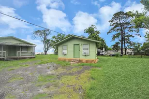 17111 River Rd, Channelview, TX 77530 - Photo 16