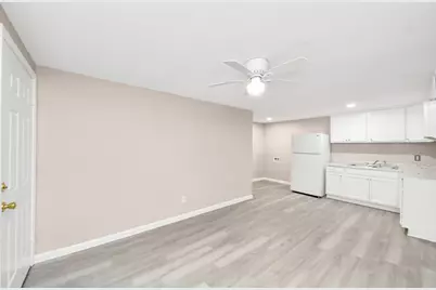 17111 River Road #B, Channelview, TX 77530 - Photo 2