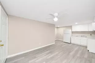 17111 River Rd, Channelview, TX 77530 - Photo 2