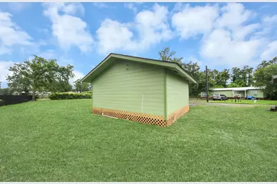 17111 River Road #B, Channelview, TX 77530 - Photo 18