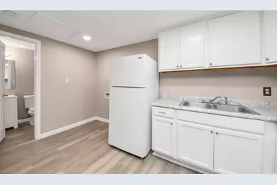 17111 River Road #B, Channelview, TX 77530 - Photo 8