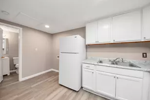 17111 River Rd, Channelview, TX 77530 - Photo 8