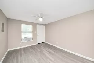 17111 River Rd, Channelview, TX 77530 - Photo 4