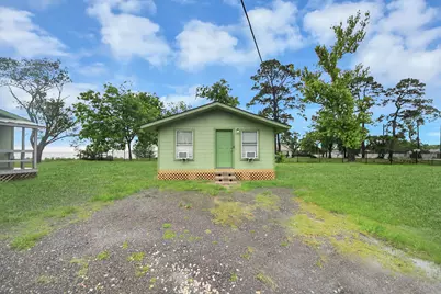 17111 River Road #B, Channelview, TX 77530 - Photo 1