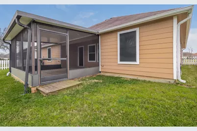 5016 Asia Lane, Dickinson, TX 77539 - Photo 16