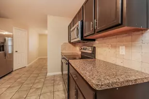 5016 Asia Ln, Dickinson, TX 77539 - Photo 8