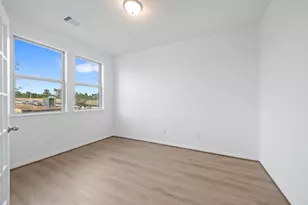 309 Redbud Rdg Dr, Brookshire, TX 77423 - Photo 16