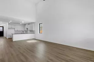 309 Redbud Rdg Dr, Brookshire, TX 77423 - Photo 6