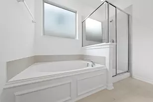 309 Redbud Rdg Dr, Brookshire, TX 77423 - Photo 8