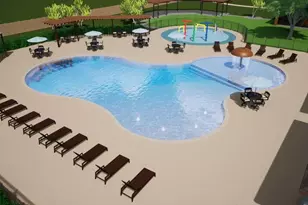 309 Redbud Rdg Dr, Brookshire, TX 77423 - Photo 20