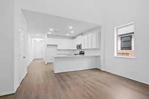 309 Redbud Rdg Dr, Brookshire, TX 77423 - Photo 4