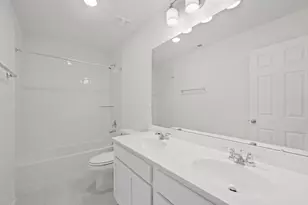 309 Redbud Rdg Dr, Brookshire, TX 77423 - Photo 14