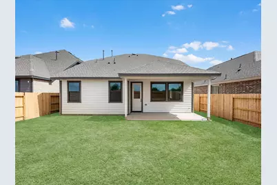 309 Redbud Ridge Drive, Brookshire, TX 77423 - Photo 22