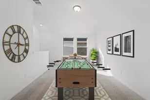 309 Redbud Rdg Dr, Brookshire, TX 77423 - Photo 10