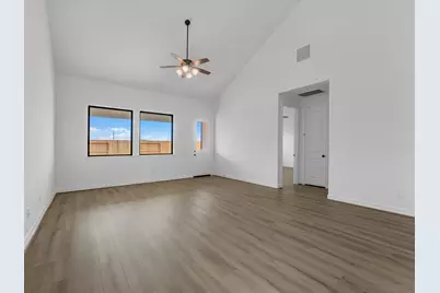 309 Redbud Ridge Drive, Brookshire, TX 77423 - Photo 10
