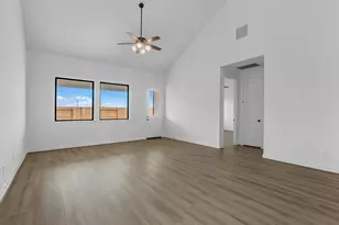309 Redbud Rdg Dr, Brookshire, TX 77423 - Photo 10
