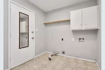 11506 Barwood Bend Drive, Houston, TX 77065 - Photo 32