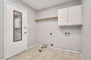 11506 Barwood Bend Dr, Houston, TX 77065 - Photo 32