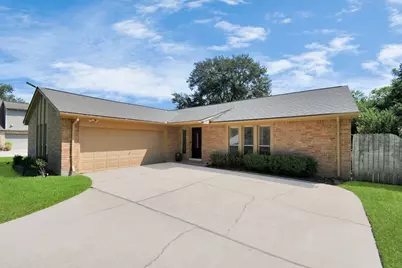11506 Barwood Bend Drive, Houston, TX 77065 - Photo 36