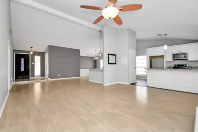 11506 Barwood Bend Drive, Houston, TX 77065 - Photo 16