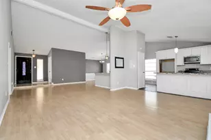 11506 Barwood Bend Dr, Houston, TX 77065 - Photo 16