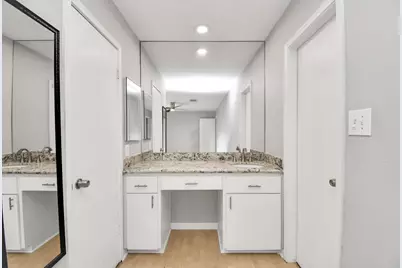 11506 Barwood Bend Drive, Houston, TX 77065 - Photo 24