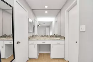 11506 Barwood Bend Dr, Houston, TX 77065 - Photo 24