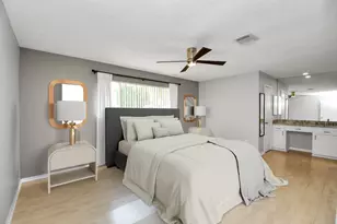 11506 Barwood Bend Dr, Houston, TX 77065 - Photo 4