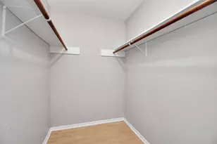 11506 Barwood Bend Dr, Houston, TX 77065 - Photo 26