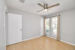 11506 Barwood Bend Dr, Houston, TX 77065 - Photo 28