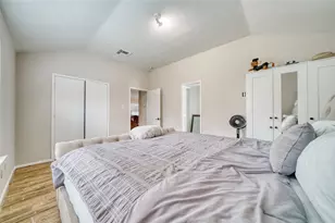 12043 Green Butte Ct, Houston, TX 77044 - Photo 20
