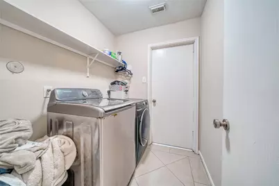 12043 Green Butte Court, Houston, TX 77044 - Photo 26